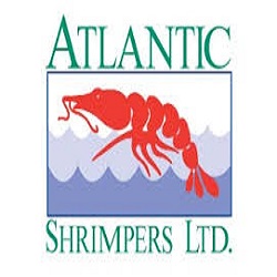 atlantic shrimpers